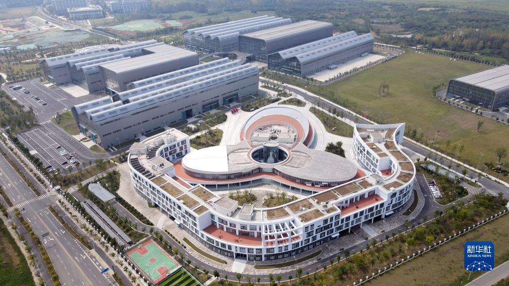 开户赠金50无需入金