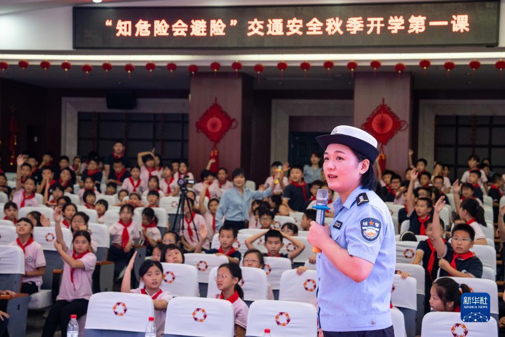 智胜平台登录