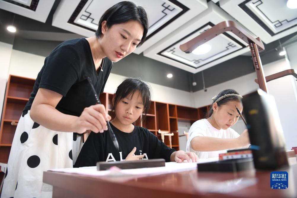 美高梅开户网址